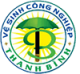 Thanh Bình